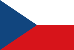 Czeh Republic