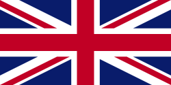 Great Britain